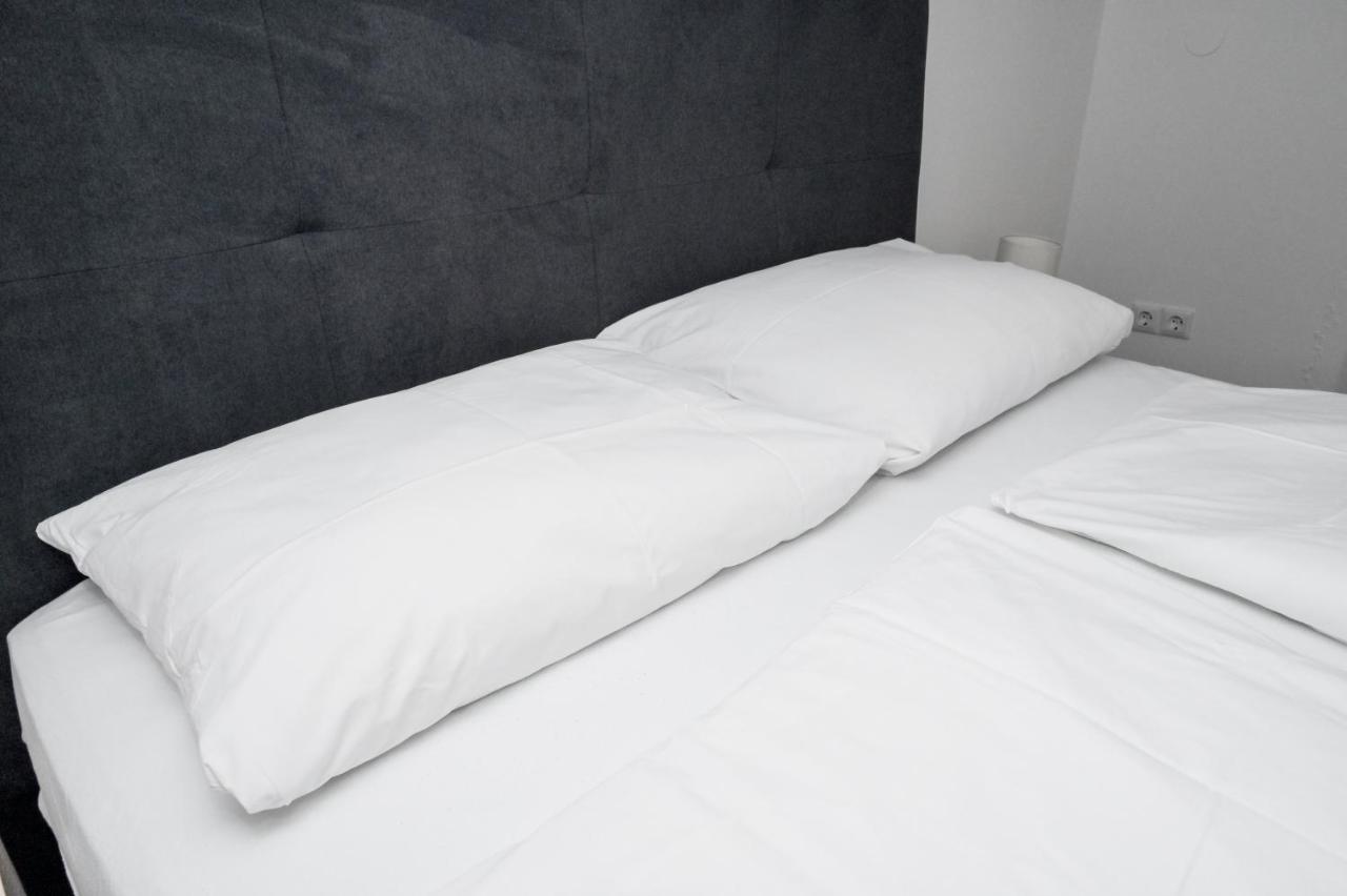 Apartments Dora Jajce Εξωτερικό φωτογραφία